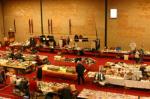 standhouders ook particulier rommelmarkt